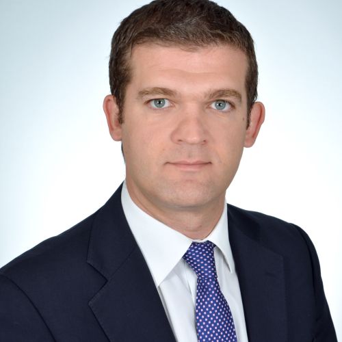 Papadimitriou Pavlos