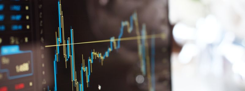 ΝΕΟ Εντατικό εξ Αποστάσεως Πρόγραμμα | Μαθηματική Χρηματοοικονομική και Ανάλυση Κινδύνου